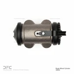 Drum Brake Wheel Cylinder Dfc 375-48006. Fixed Price $61.43.
