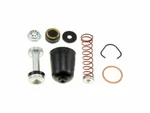For Buick Super Series 50 Brake Master Repair Kit Dorman 46484np. Fixed Price $33.07.