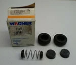 F33184 Wagner Automotive Drum Brake Wheel Cylinder Repair Kit. Fixed Price $11.18.