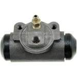Dorman W37459 Drum Brake Wheel Cylinder For 79-95 Toyota Pickup. Fixed Price $28.60.