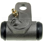 Dorman W20932 Drum Brake Wheel Cylinder For Select 55-65 Chevrolet Gmc Models. Fixed Price $38.92.