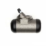 Genuine Dynamic Friction Dfc Wheel Cylinder 375-47058. Fixed Price $14.12.