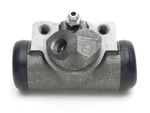 Wheel Cylinder Wc73615 Rear-left/right Parts Master Free Shipping. Fixed Price $12.79.