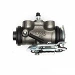 Drum Brake Wheel Cylinder Fits 1999-2001 Isuzu Npr Dfc. Fixed Price $76.31.
