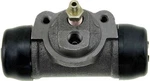 Dorman Rear Drum Brake Wheel Cylinder For 1993-1994 Toyota T100 Rwd. Fixed Price $29.69.