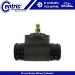 For 1981-1984 Toyota Starlet Centric Rear Drum Brake Wheel Cylinder Premium. Fixed Price $24.12.