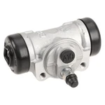 For Toyota Tacoma 2005-2015 Advics Rear Drum Brake Wheel Cylinder. Fixed Price $51.95.
