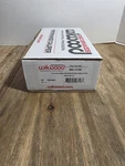 Wilwood Brake Proportioning Valve 260-13190. Fixed Price $90.00.