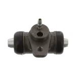 211611047f Febi Wheel Cylinder Rear Driver Or Passenger Side For Vw Right Left. Fixed Price $28.29.