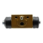 Genuine Acdelco For Gmc Canyon 2004-2008 Drum Brake Wheel Cylinder Rear Aluminum. Fixed Price $54.70.