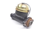 Eis E44484 Master Brake Cylinder Assembly Nos. Fixed Price $53.54.