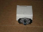 Oe Quality Wheel Cylinder, Fits Left Rear Mazda Glc, Wagon, 82-85. Fixed Price $19.95.
