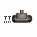 Drum Brake Wheel Cylinder-rear Dfc 375-80009 Fits 1981 Mazda Rx-7. Fixed Price $48.99.