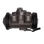 Drum Brake Wheel Cylinder Dfc 375-48009. Fixed Price $81.99.