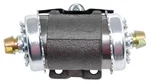 Gm Genuine Parts 19109401 Drum Brake Wheel Cylinder. Fixed Price $50.00.