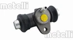 Metelli Wheel Brake Cylinder 04-0061. Fixed Price $14.40.