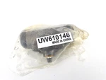 Brakebest Drum Brake Wheel Cylinder Rear Parts Master Wc610146. Fixed Price $16.99.