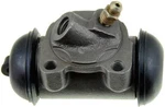 Drum Brake Wheel Cylinder Fits 1960-1967 Oldsmobile 98 Super 88 98,delta Dor. Fixed Price $69.80.
