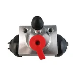 Carquest Wca610111 Wearever Drum Brake Wheel Cylinder. Fixed Price $38.69.
