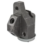 Wheel Cylinder Lh Front Brake Lockheed Mga Midget Sprite Minor Triumph Tr2 Tr3. Fixed Price $30.18.