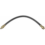 52 53 54 55 56 57 58 59 60 Willys Jeep Utility Wagon Rear Brake Hose. Fixed Price $18.95.