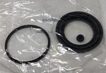 Raybestos Hydraulic Seal Kit Wk1458. Fixed Price $18.00.