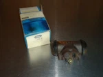 New Nos Oem Ford Rear Brake Wheel Cylinder C7az-2262-c 1967 Galaxie Fairlane. Fixed Price $47.50.