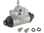 For 2004-2009 Chrysler Pt Cruiser Wheel Cylinder Rear Api 69675ds 2006 2007 2005. Fixed Price $21.05.