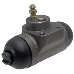 Drum Brake Wheel Cylinder-element3 Raybestos Wc370266. Fixed Price $24.95.