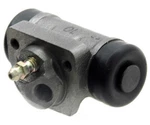 Raybestos Wc37997 37997 Wheel Brake Cylinder Fits Ford Contour, Mercury Cougar. Fixed Price $24.95.