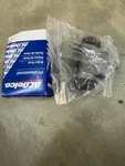 New Genuine Acdelco 18e1386 Gm 19235217 Rear Drum Brake Wheel Cylinder Ax. Fixed Price $24.99.