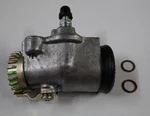 Autospecialty Front Rh Brake Wheel Cylinder- W56734 -for Toyota Pickup & Hi-lux. Fixed Price $37.95.