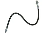 Raybestos 57db18s Rear Brake Hose Fits 1961-1962 International C122. Fixed Price $43.28.