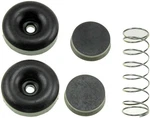 Dorman Rear Drum Brake Wheel Cylinder Kit For 1990-1998 Ford E-350 Econoline. Fixed Price $20.19.