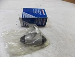 Drum Brake Wheel Cylinder-rear Driver Side Rear Left Acdelco 18e1206 19175735. Fixed Price $29.99.