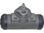 For 2009-2013 Chevrolet Silverado 1500 Wheel Cylinder Rear Api 55578zt 2011 2012. Fixed Price $23.08.