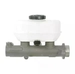 Brake Master Cylinder Carquest Mca630289. Fixed Price $79.99.