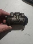 1961-62 Buick Lesabre Electra 63-70 Wildcat Brake Wheel Cylinder. Fixed Price $50.00.