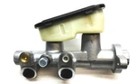 Wagner Brake Master Cylinder F116403 Nos. Fixed Price $34.63.