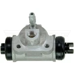 Dorman W37870 Drum Brake Wheel Cylinder For 89-13 D21 Pathfinder Pickup Urvan. Fixed Price $16.08.