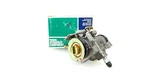 New Ari Brake Wheel Cylinder Rear Right 84-24025 Isuzu Npr 1991-1993. Fixed Price $61.75.