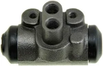Drum Brake Wheel Cylinder Dorman W37547 Fits 81-85 Mazda 626. Fixed Price $25.90.