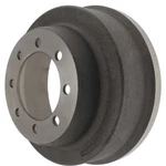 Standard Brake Drum Rear Centric For 1981-1993 Dodge D350. Fixed Price $154.58.