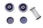 New Oem Ford D3tz-2221-b Cylinder Repair Kit Nos. Fixed Price $12.99.