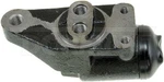 Dorman W37249 Drum Brake Wheel Cylinder Fits Chevrolet Gmc Models. Fixed Price $44.27.