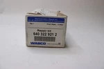 Wabco Repair Kit 6403229212. Fixed Price $59.39.