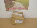 Isuzu 8-97349701-1 Rear Wheel Cylinder Brake Part For Npr Nqr Nrr Trucks Oem. Fixed Price $95.29.