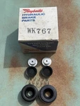 1976-79 Chevy Chevette Wheel Cylinder Repair Kits. Fixed Price $19.99.