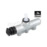 Volkswagen Transporter Ate Clutch Master Cylinder 1981-92 New. Fixed Price $157.00.