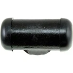 Dorman W35074 Drum Brake Wheel Cylinder. Fixed Price $48.45.